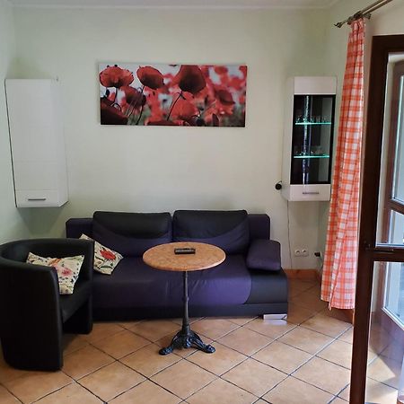Dankowska Dolina Villa Dış mekan fotoğraf