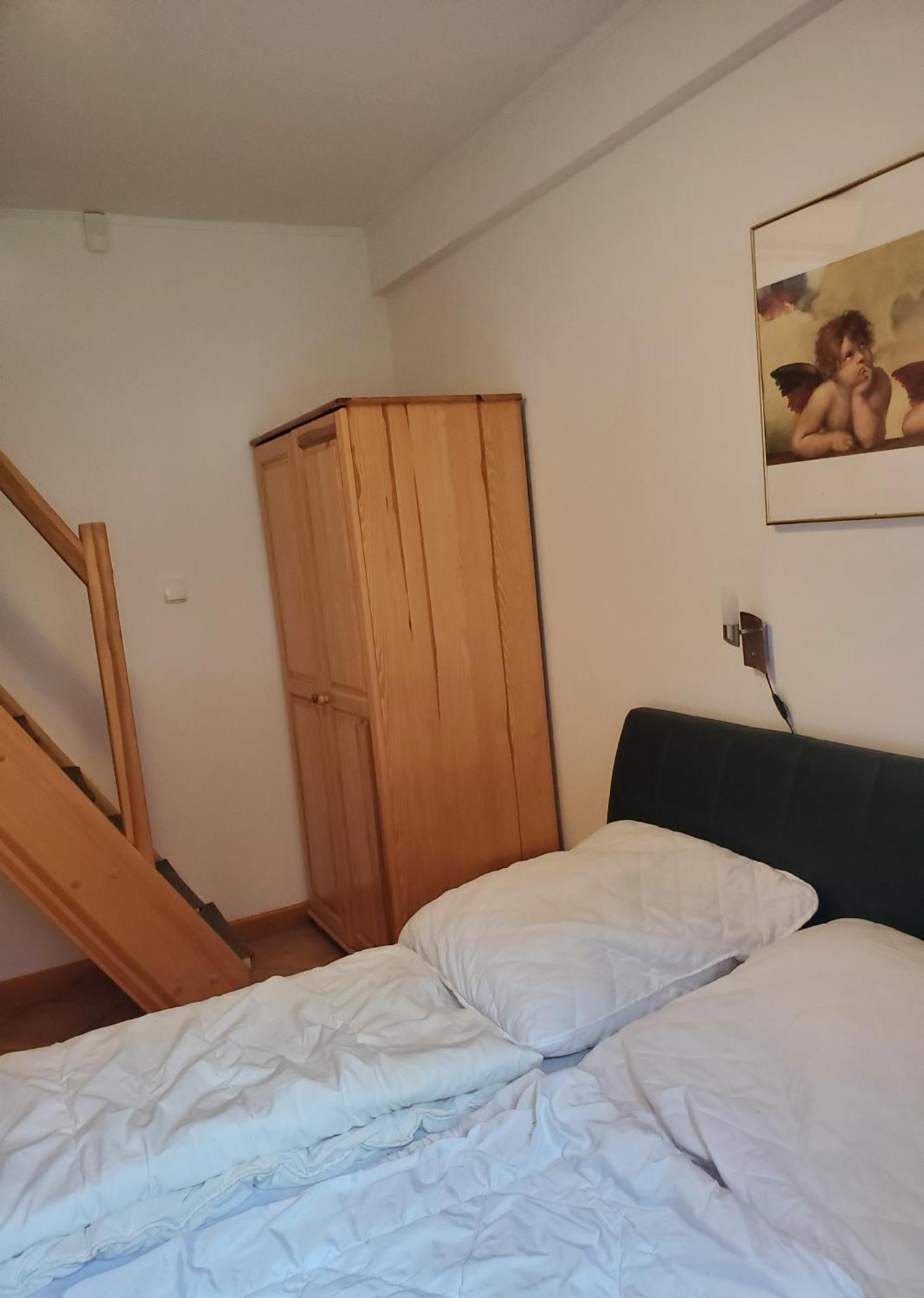 Dankowska Dolina Villa Dış mekan fotoğraf