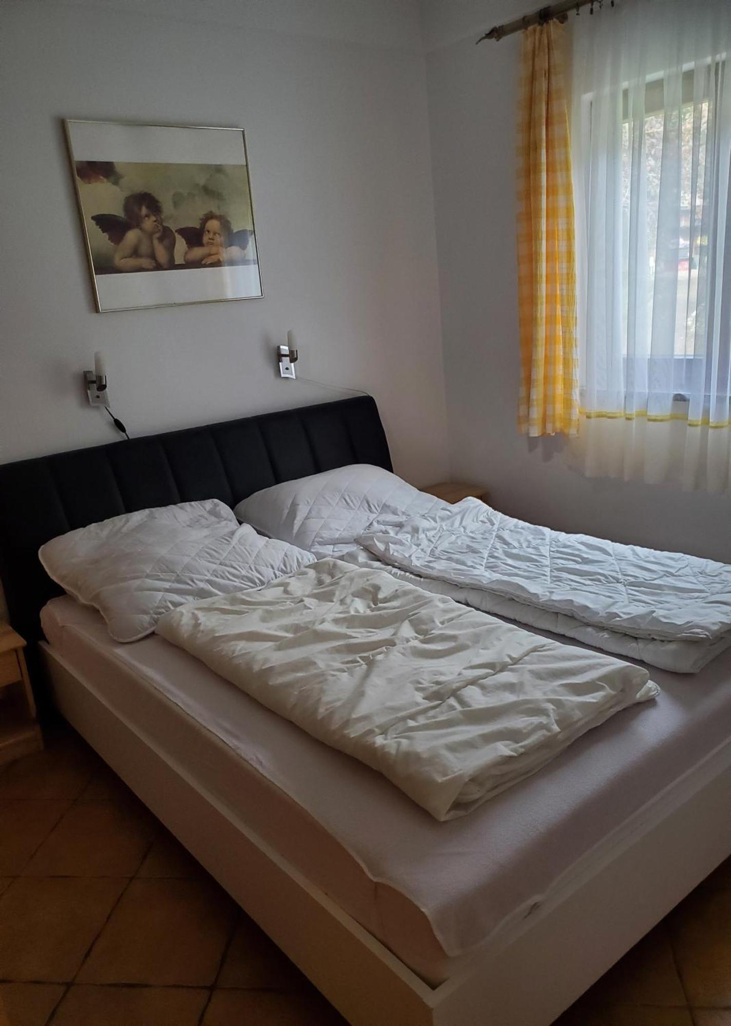 Dankowska Dolina Villa Dış mekan fotoğraf
