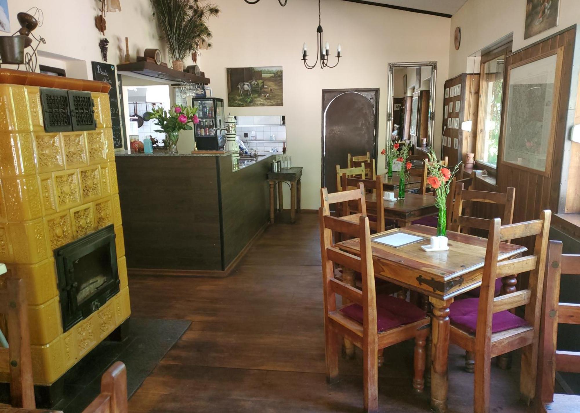 Dankowska Dolina Villa Dış mekan fotoğraf