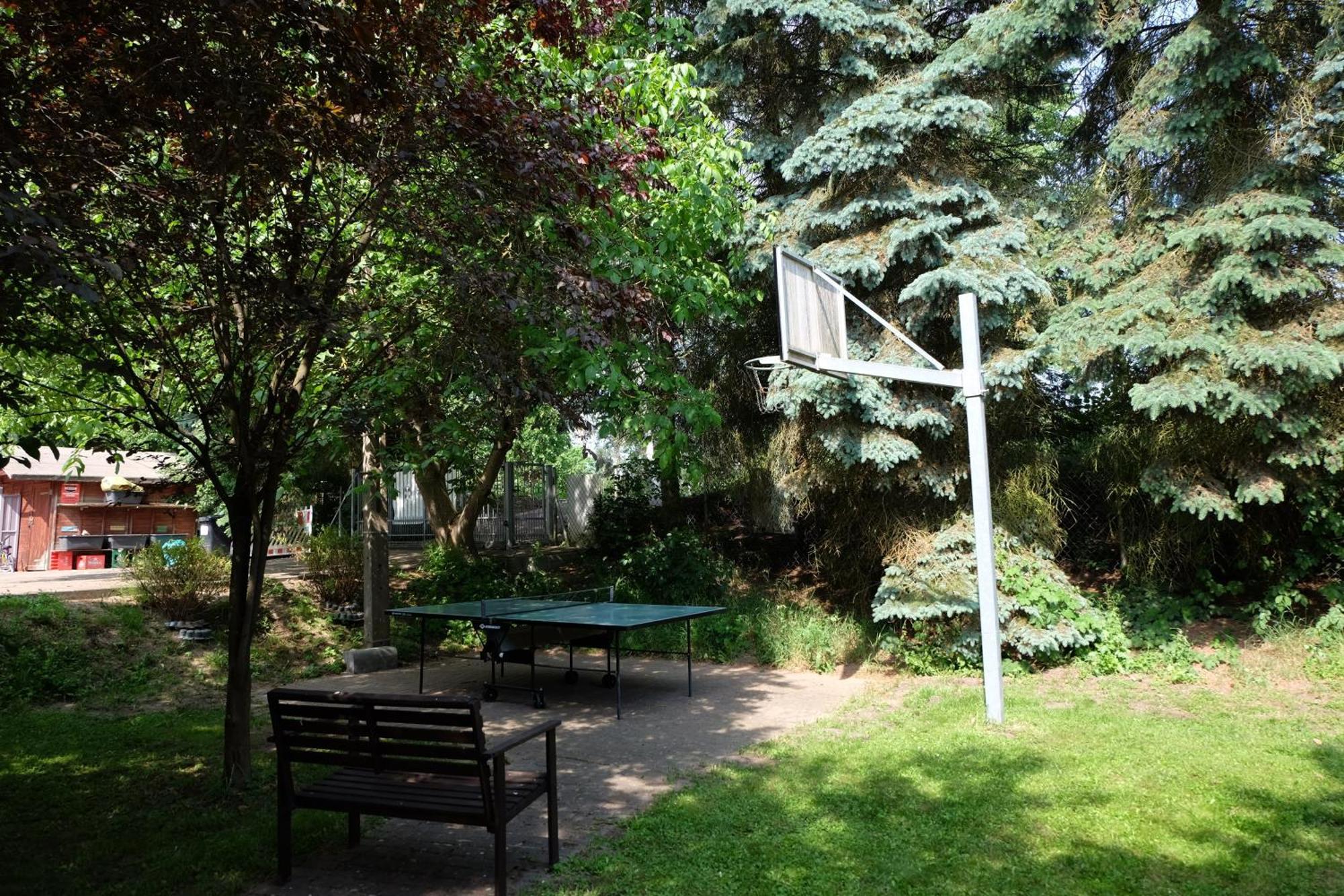 Dankowska Dolina Villa Dış mekan fotoğraf