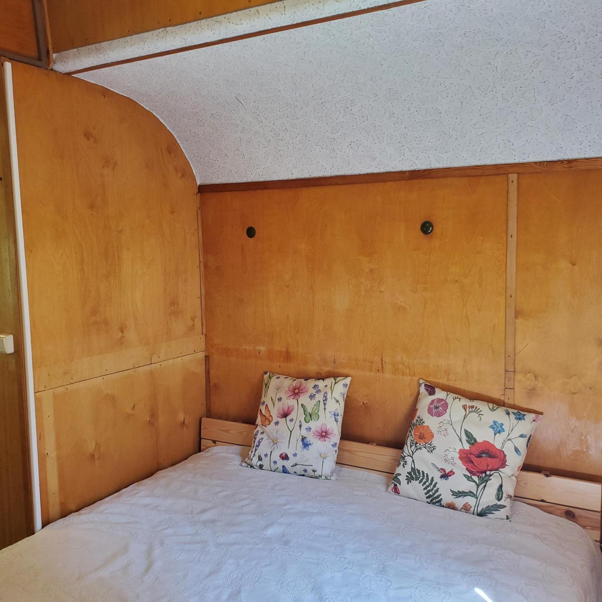 Dankowska Dolina Villa Dış mekan fotoğraf